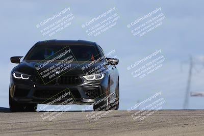 media/Mar-02-2025-Speed Ventures (Sun) [[ad7ca67825]]/Yellow Group/Session 1/